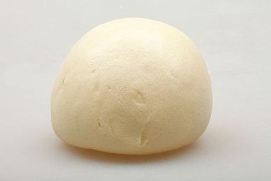 《辐射4：周年版》公布 也将登陆Switch 2平台